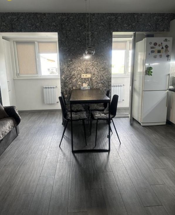 продажа двухкомнатной квартиры номер A-173971 в Киевском районе, фото номер 7